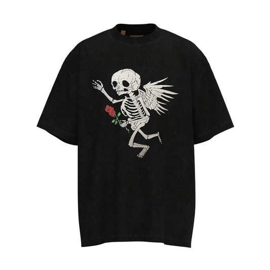 GALLERY DEPT 2024 New T-shirt D13