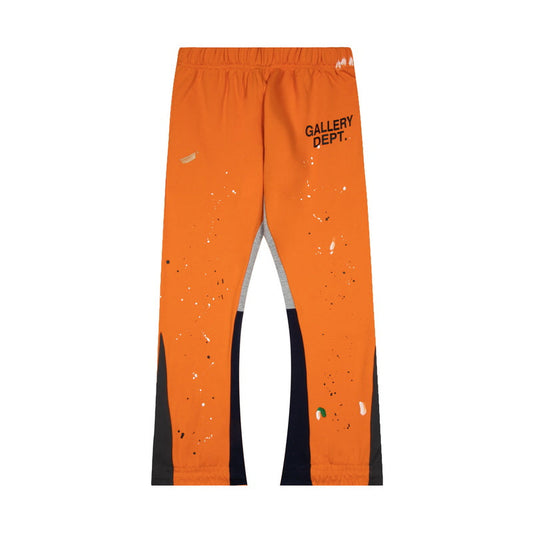 GALLERY DEPT New Pants