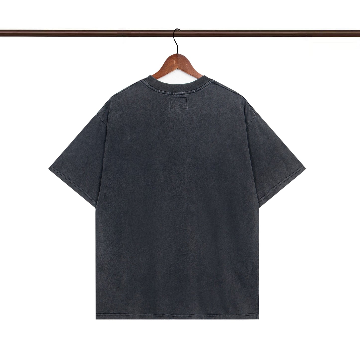 Godspeed T-shirt G59