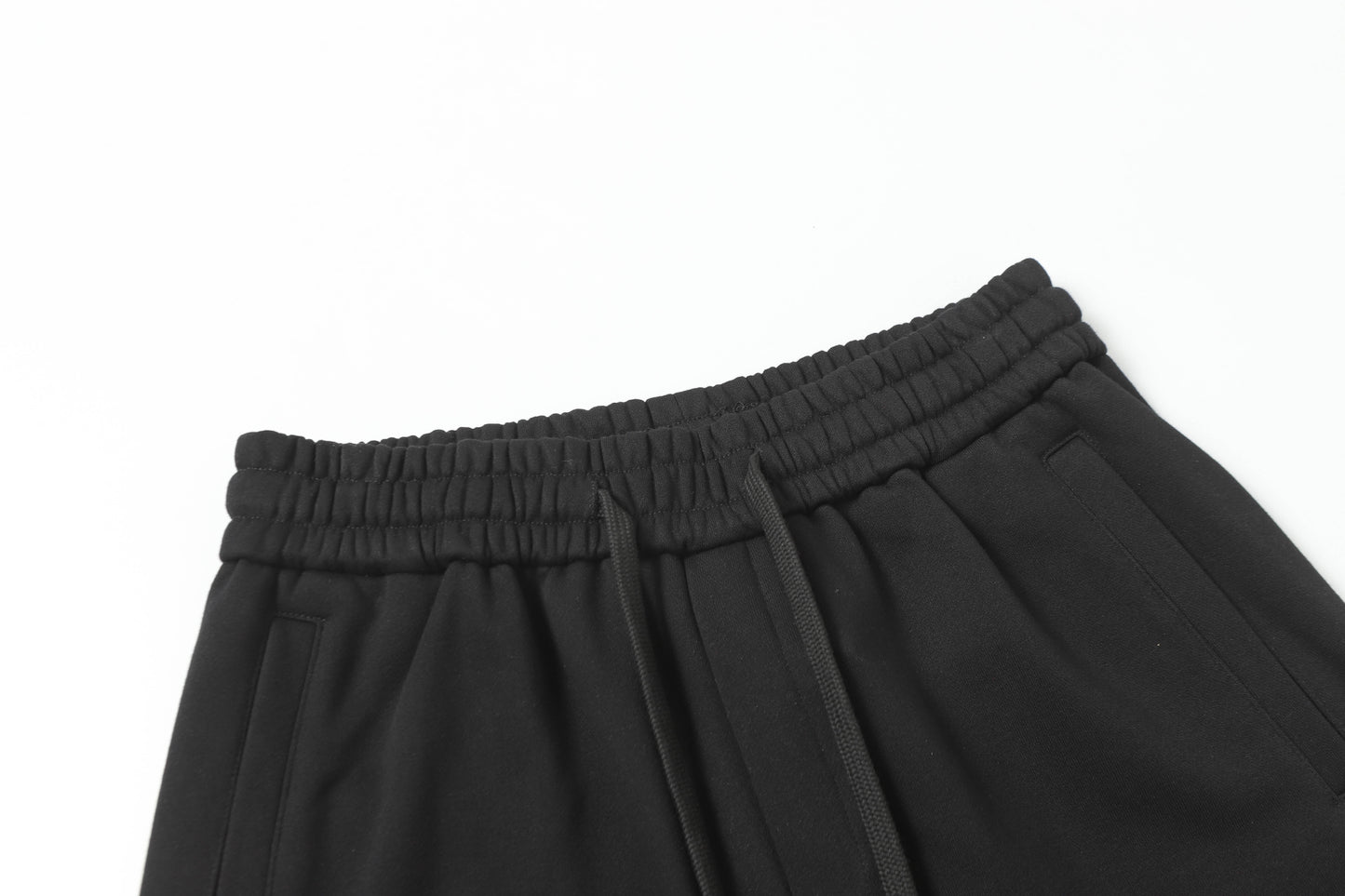 Chrome Hearts New Shorts -2279