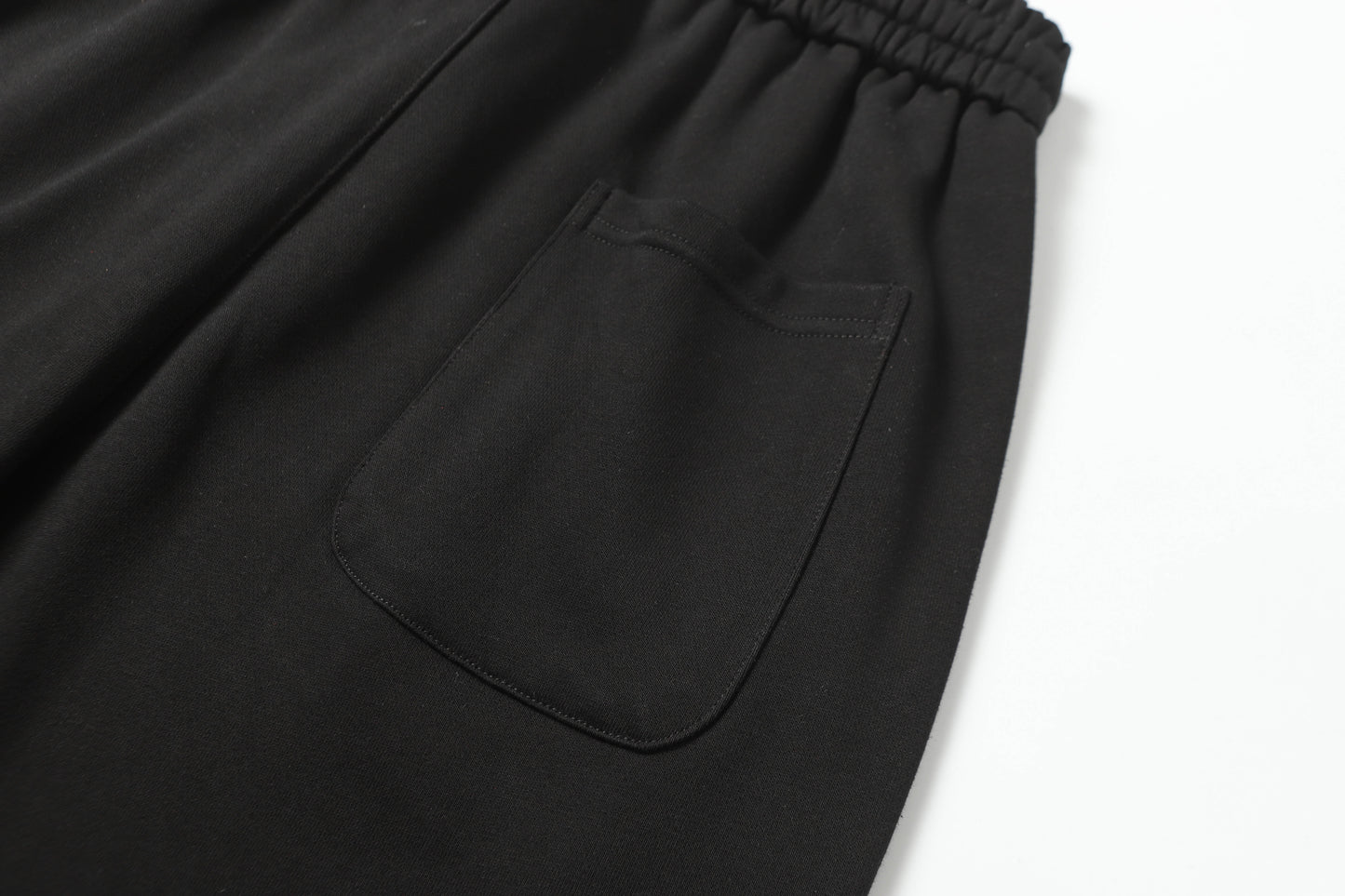 Chrome Hearts New Shorts -2287