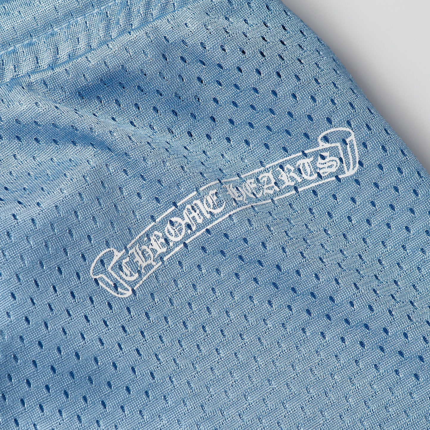 Chrome Hearts New Shorts -9996-2