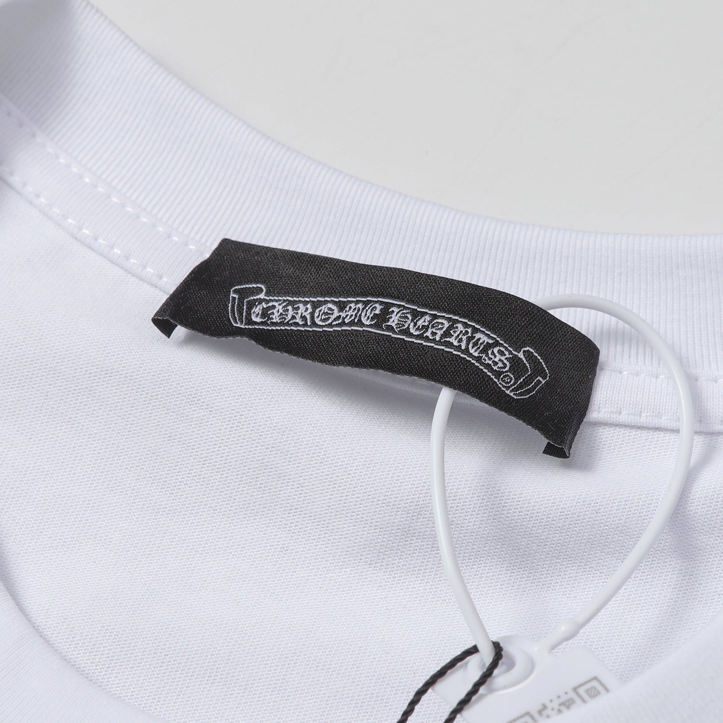 Chrome Hearts T-shirt 2268