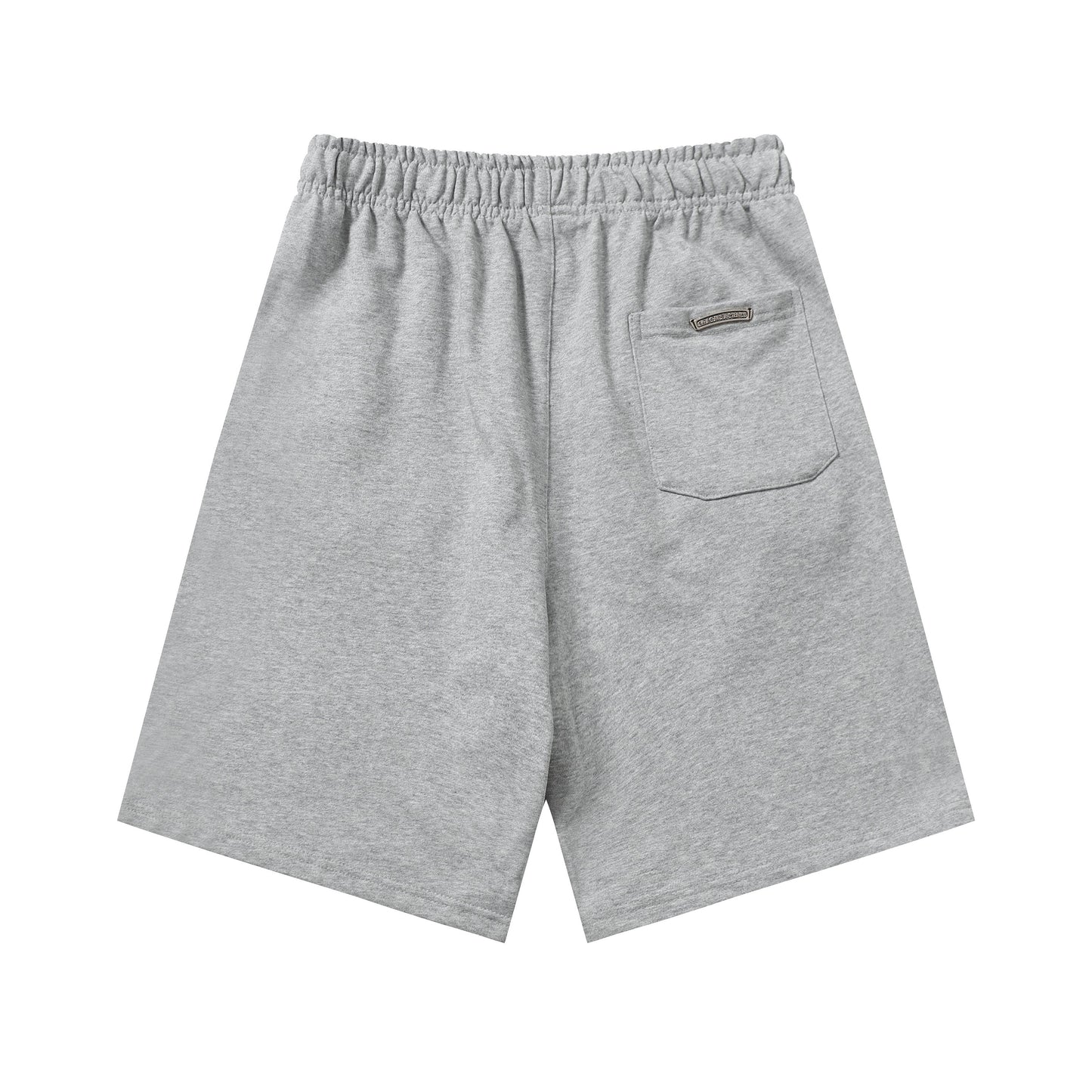 Chrome Hearts New Shorts 1152