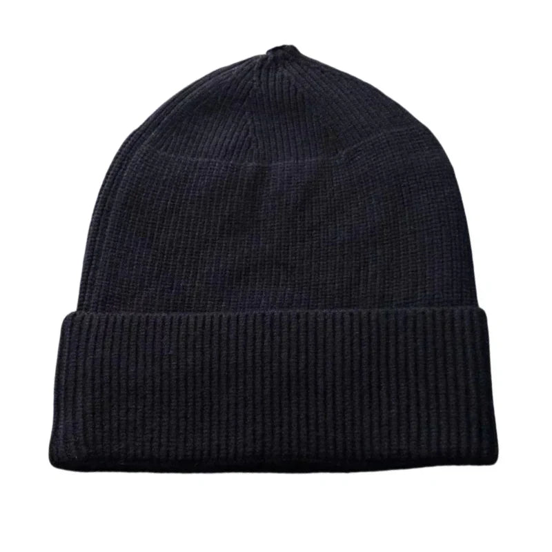Chrome Hearts trucker hat