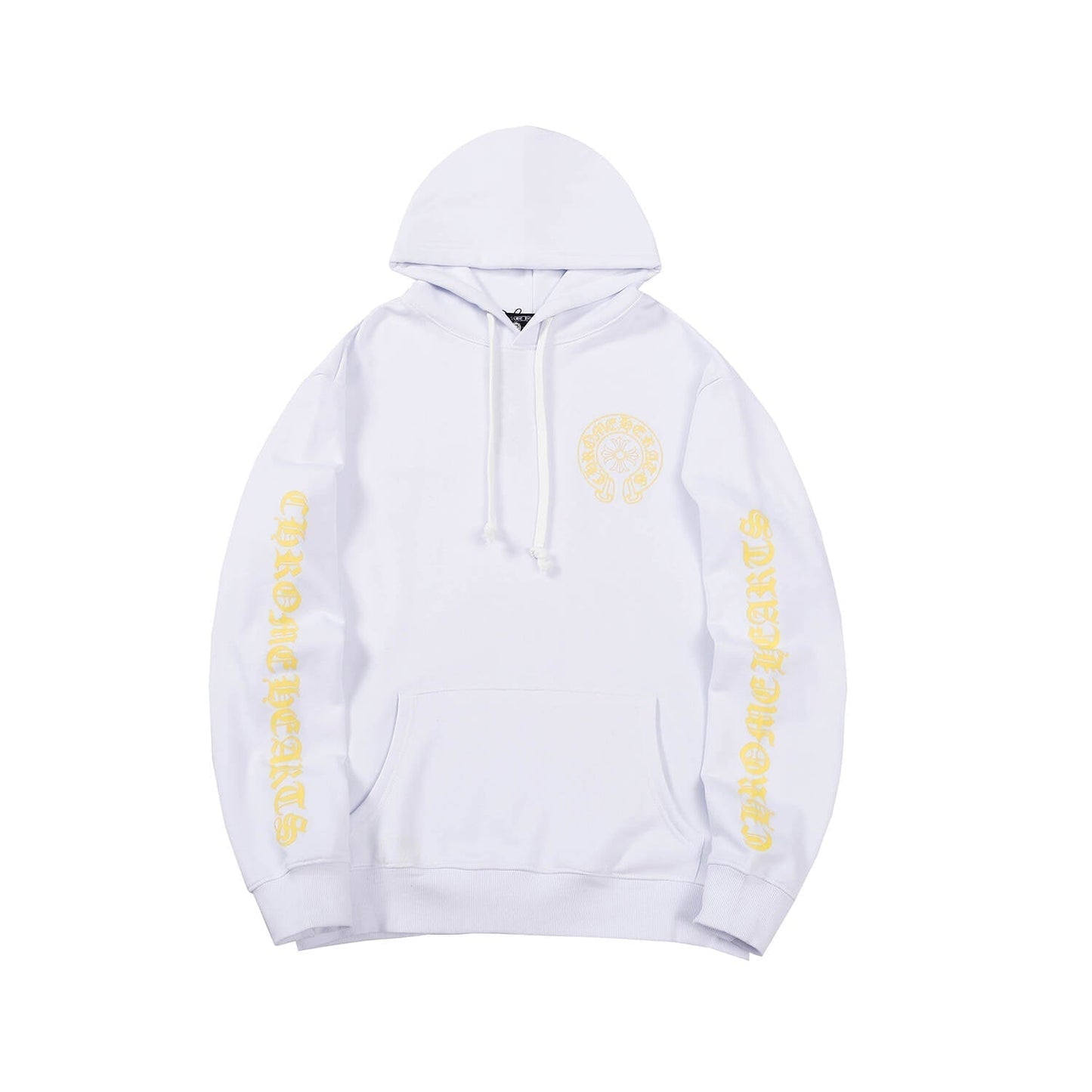 Chrome Hearts Hoodie 8879