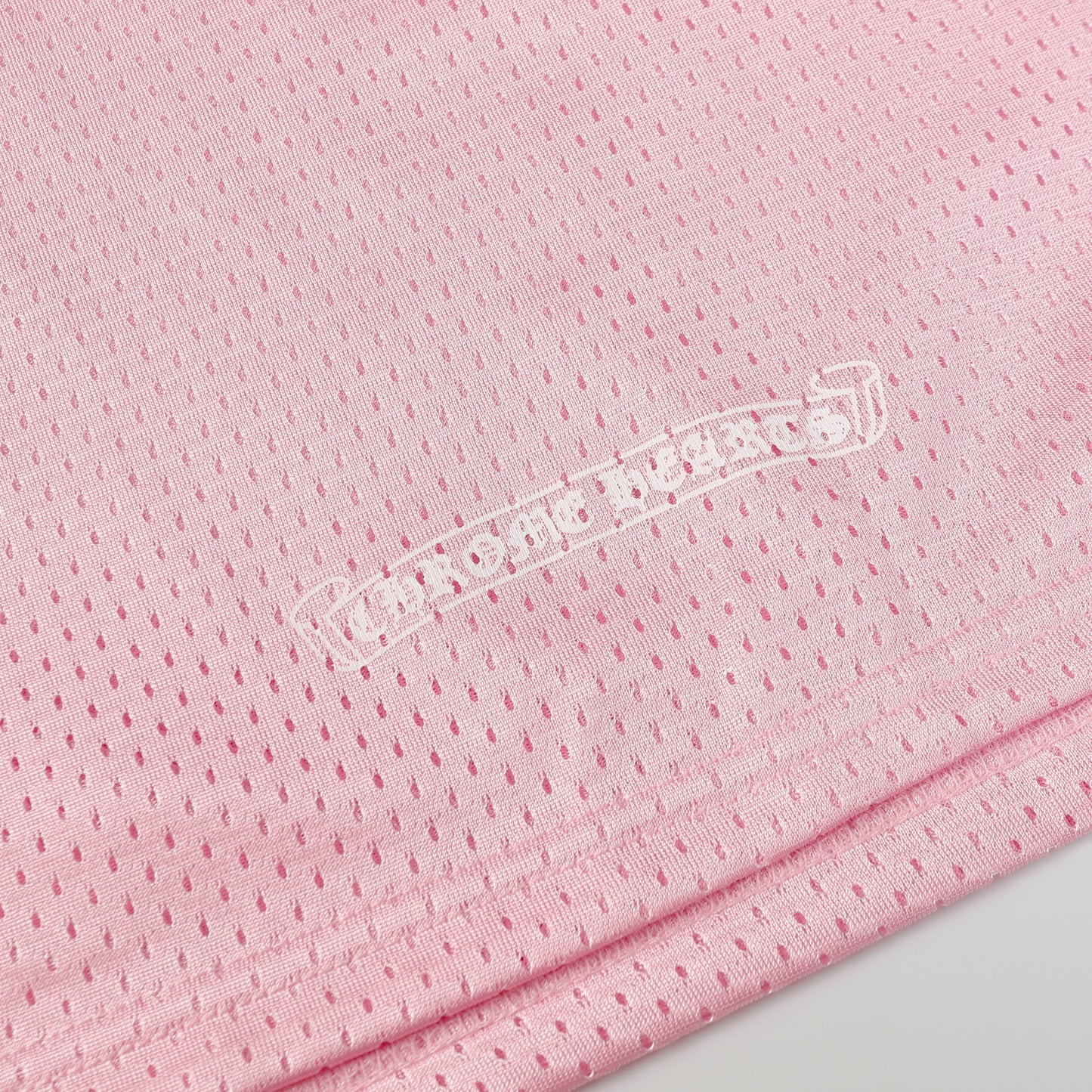 Chrome Hearts New SWEATSHIRTS -9998-1