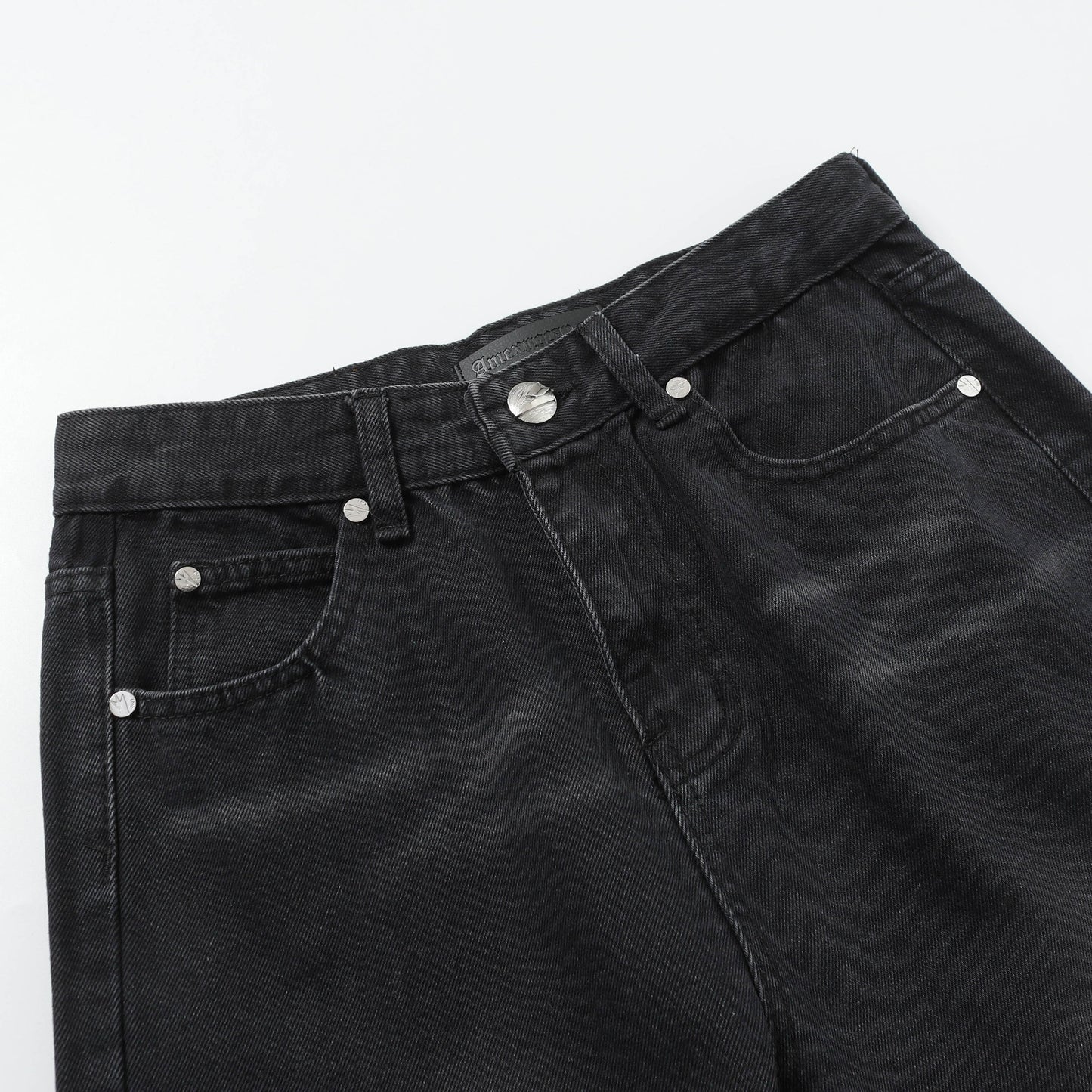 Amexnocap Pants 006