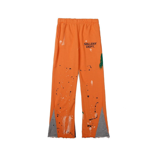 GALLERY DEPT New Pants