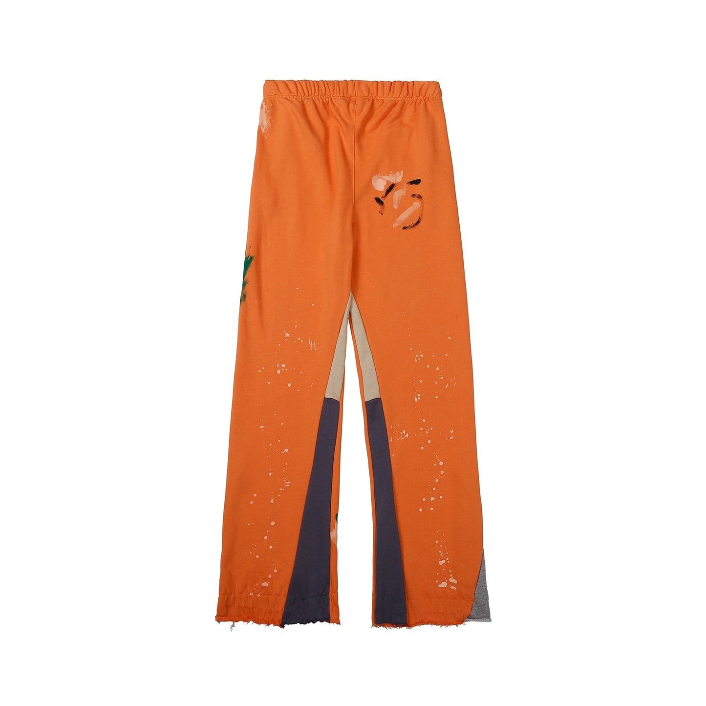 GALLERY DEPT New Pants