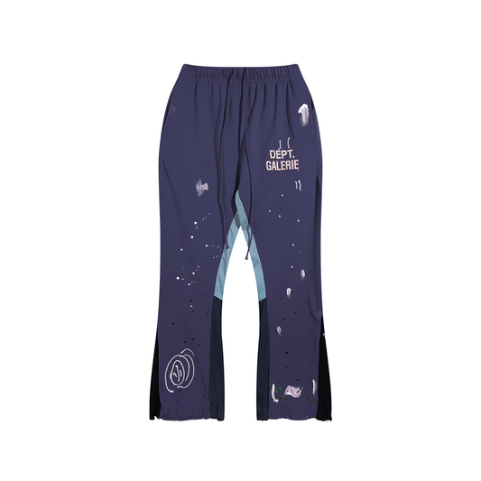 GALLERY New Pants  1113