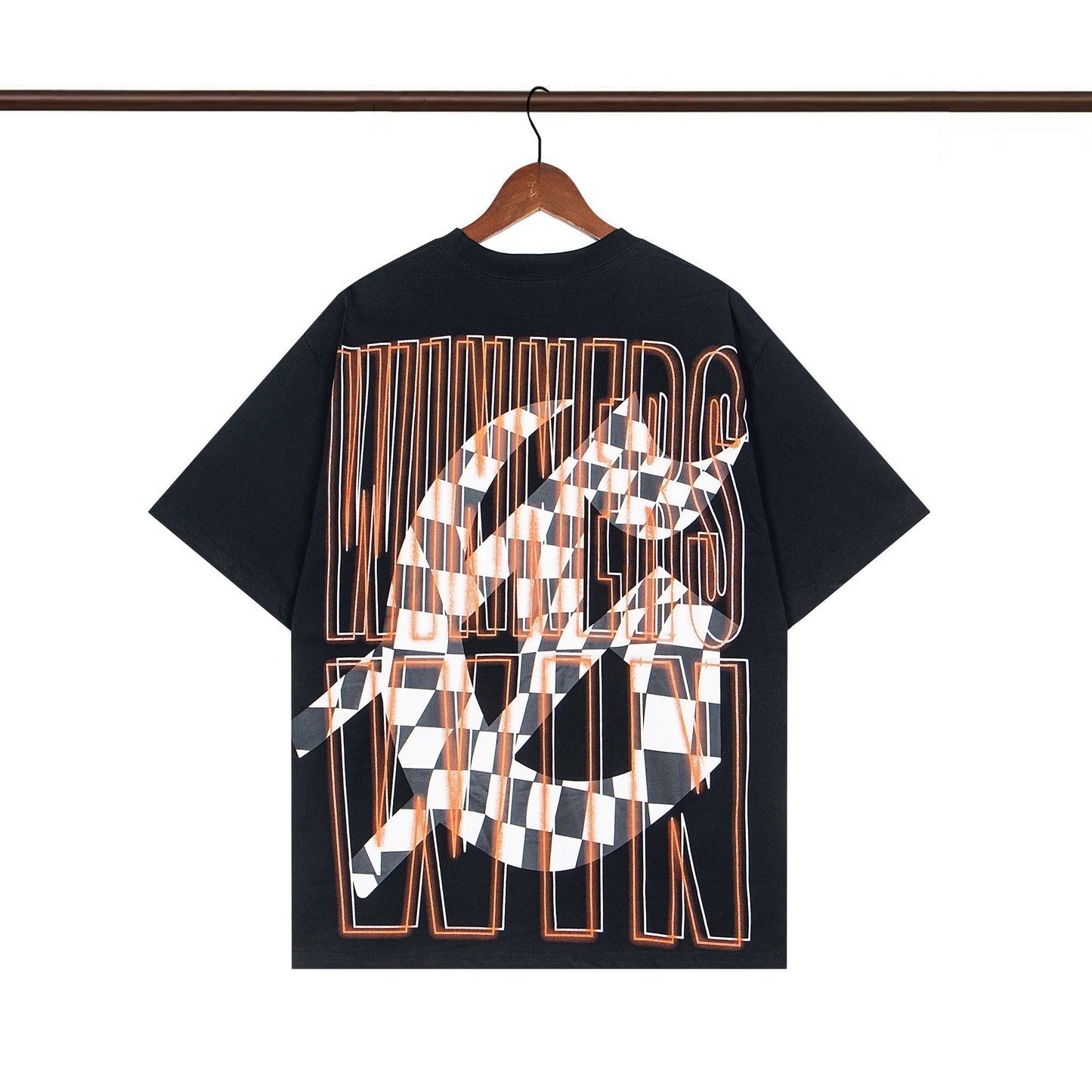 Godspeed T-shirt G18