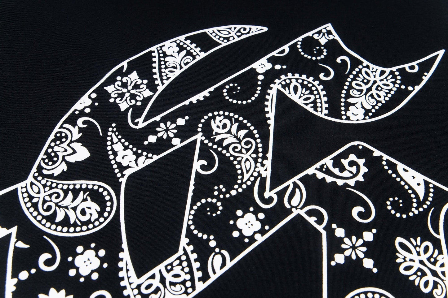 Godspeed T-shirt G24