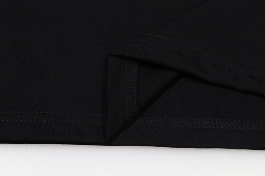 Chrome Hearts T-shirt K6108